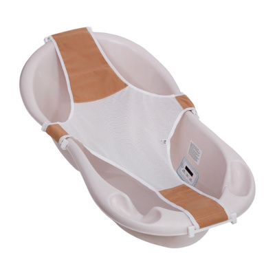 Гамак для купания детский Kidwick Relax K0241800 бежевый 01